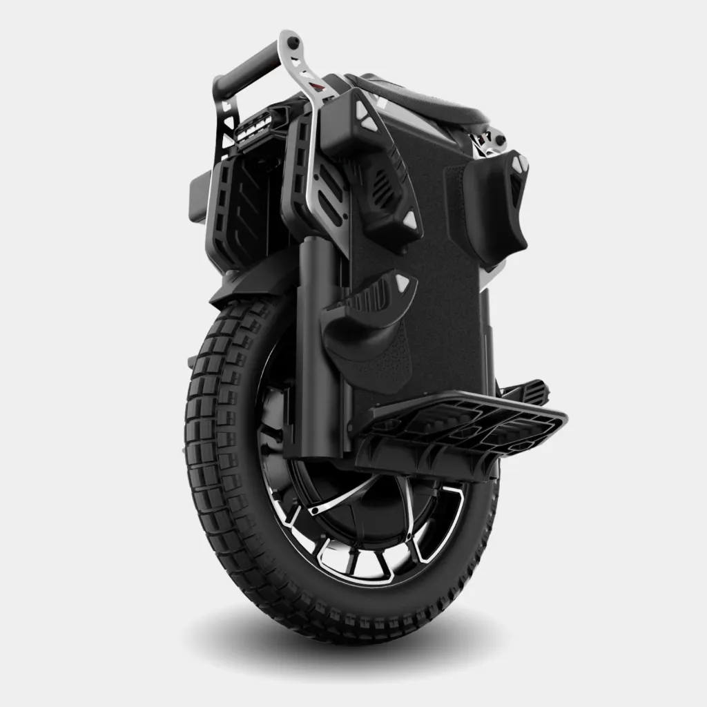 Products | E-RIDERZ